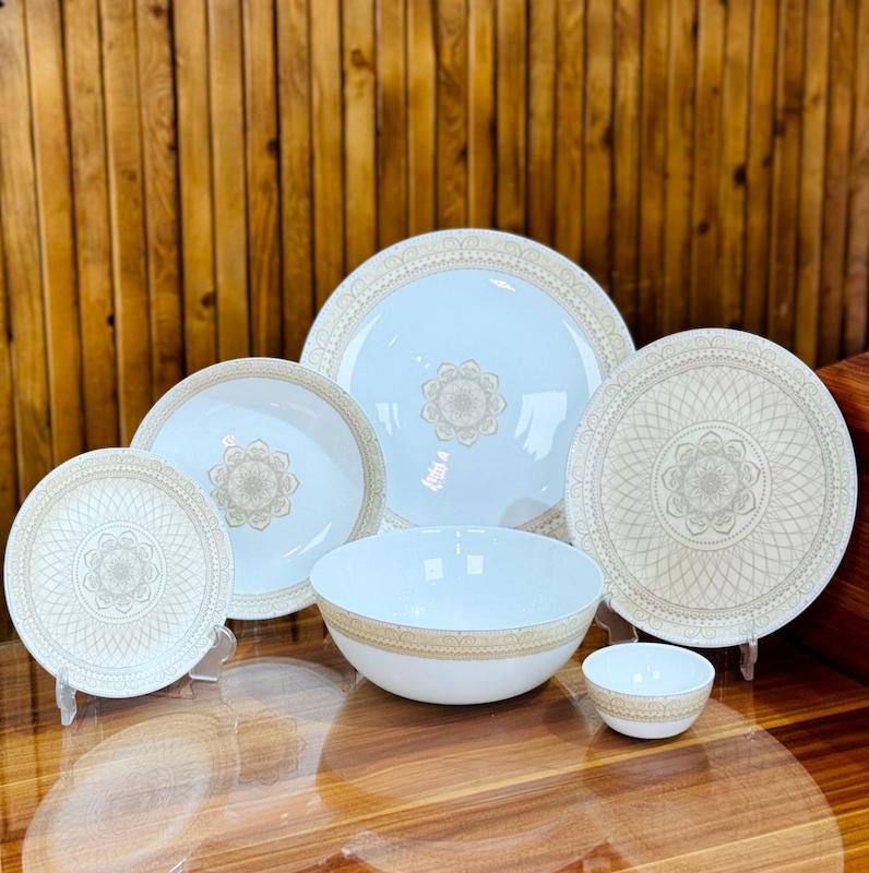 سرویس آرکوپال آذردخت کرمی 