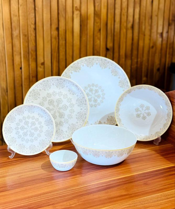 سرویس آرکوپال استاتیس کرم 