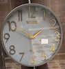 ساعت دیواری ولدر کد 5010