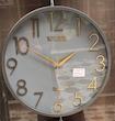 ساعت دیواری ولدر کد 5010