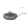 قابلمه سلین ترکیه ای خمره ای