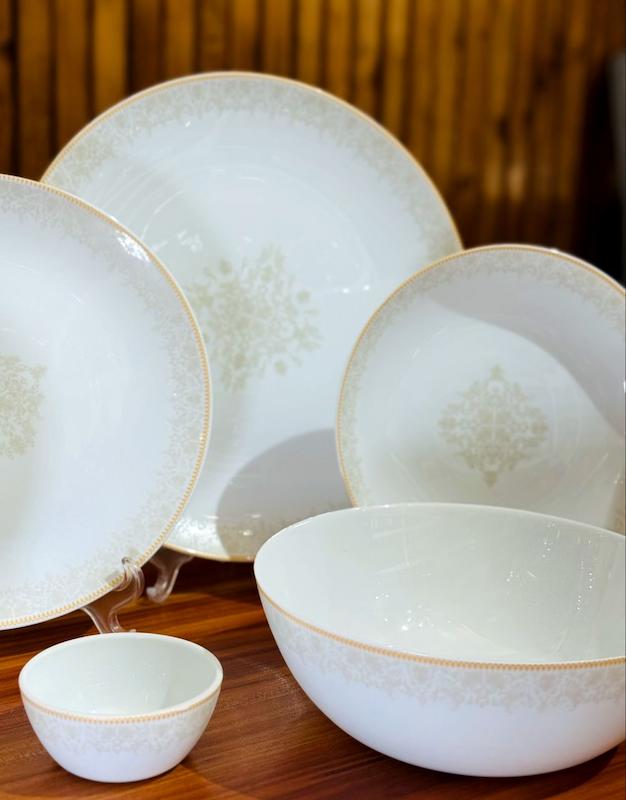 ارکوپال طرح ازمیر 