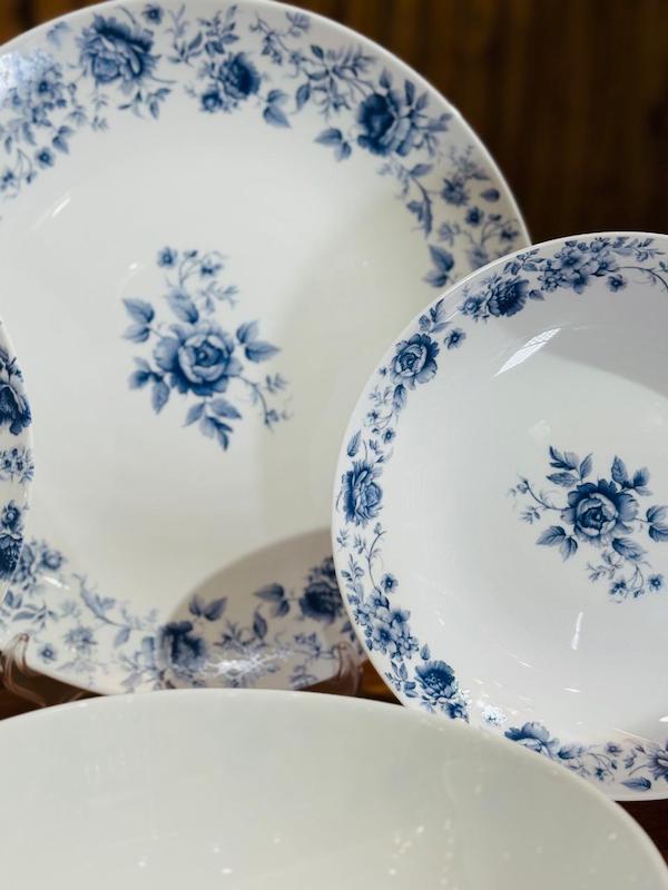 ارکوپال 26006 سورمه ای