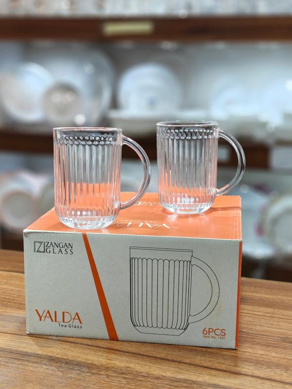 لیوان بلند 1447