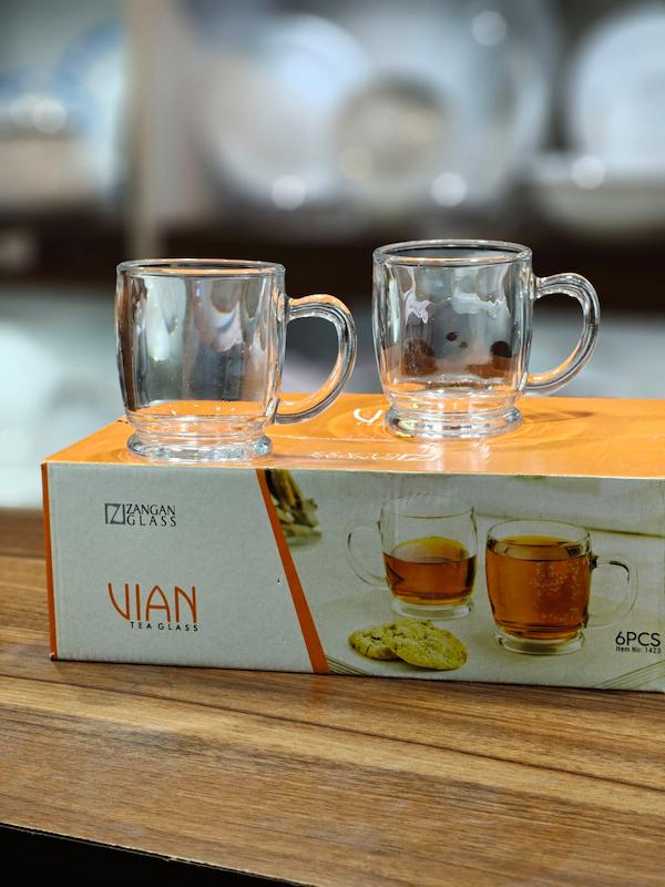 لیوان کد 1423