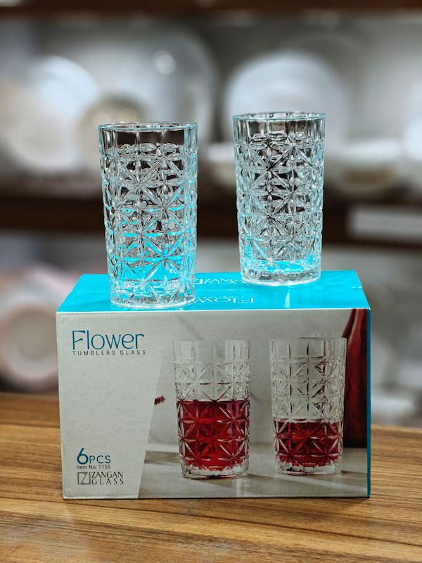 لیوان بلند 1155