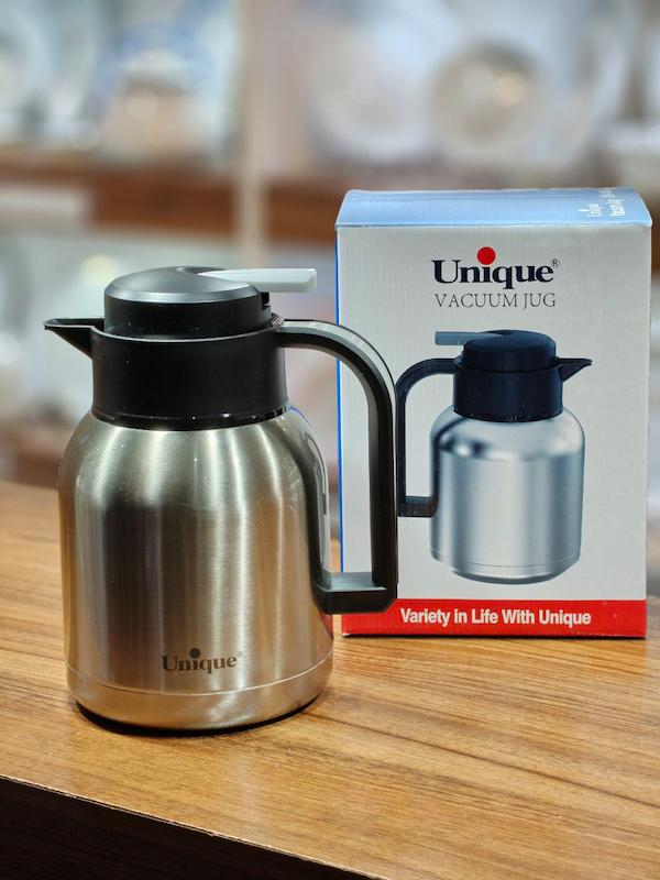 فلاسک یونیک کد 1843