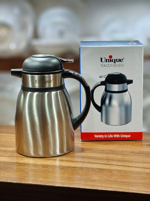 فلاسک یونیک کد 1992