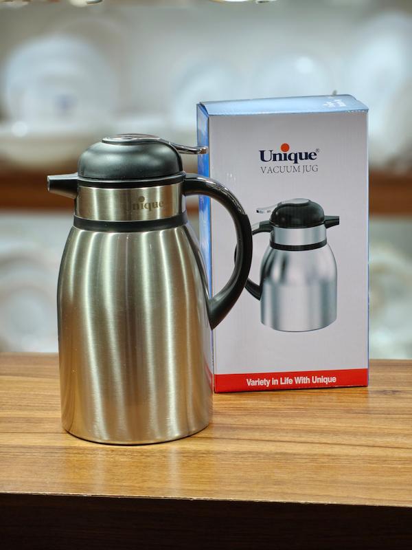 فلاسک یونیک کد 1852