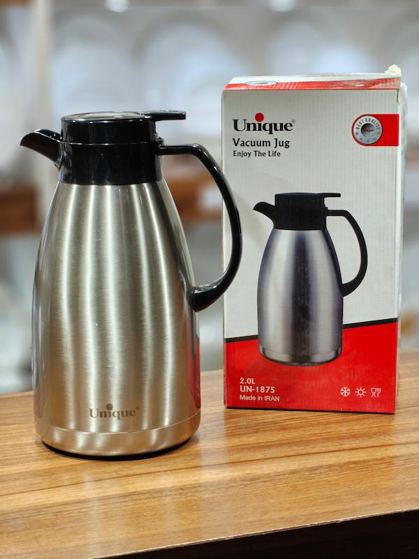 فلاسک یونیک 1875