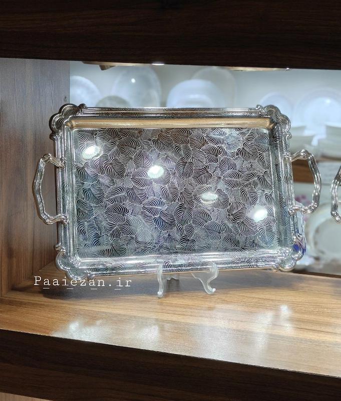 سینی یونیک 4025/2