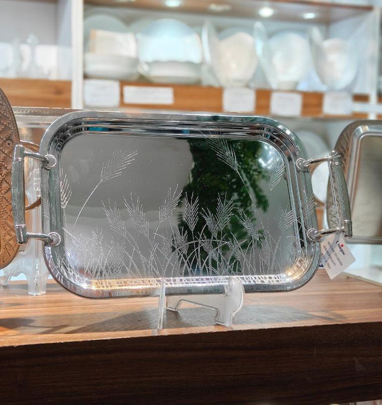 سینی یونیک 4015/2