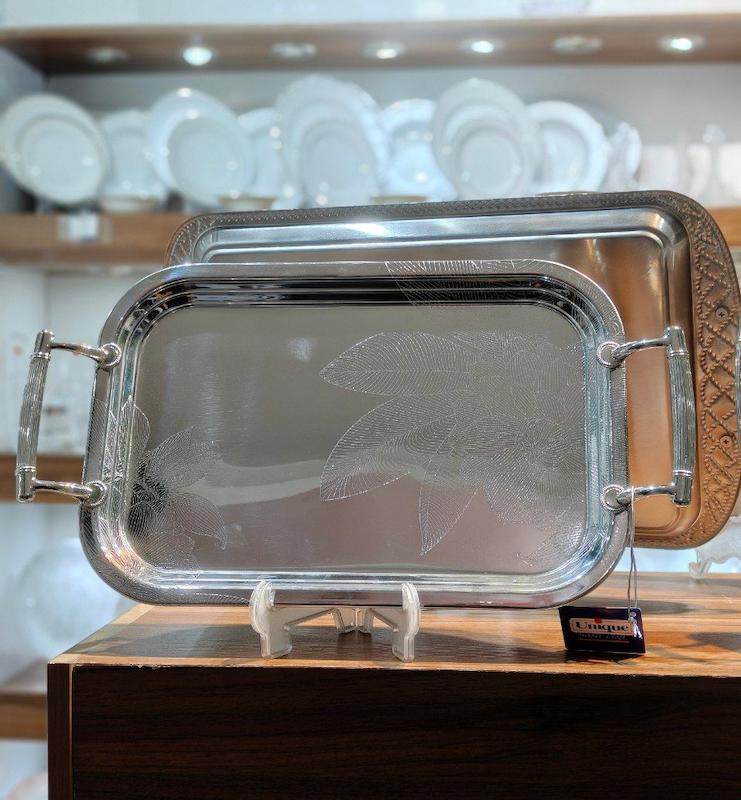 سینی یونیک 4015/1