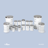 سرویس آشپزخانه یونیک کد 4593