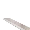 چاقو اره ای اصل (آلمان) 