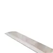 چاقو اره ای اصل (آلمان) 