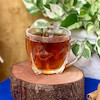 فنجان بیلینک مکس سلتیک کد 126
