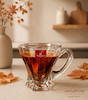 فنجان پیچ کد 73