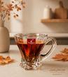 فنجان پیچ کد 73