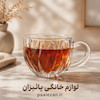 فنجان بیلینک مکس بامبو 115