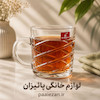 لیوان بیلینک مکس فلورانس 