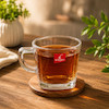 فنجان بیلینک مکس کار کد B89