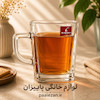 لیوان کار بیلینک مکس کد 68