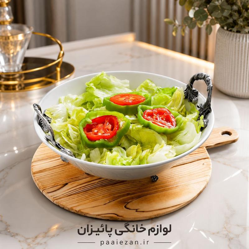ظرف پیوتر کد 26