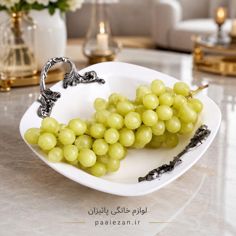 ظرف پیوتر کد 22