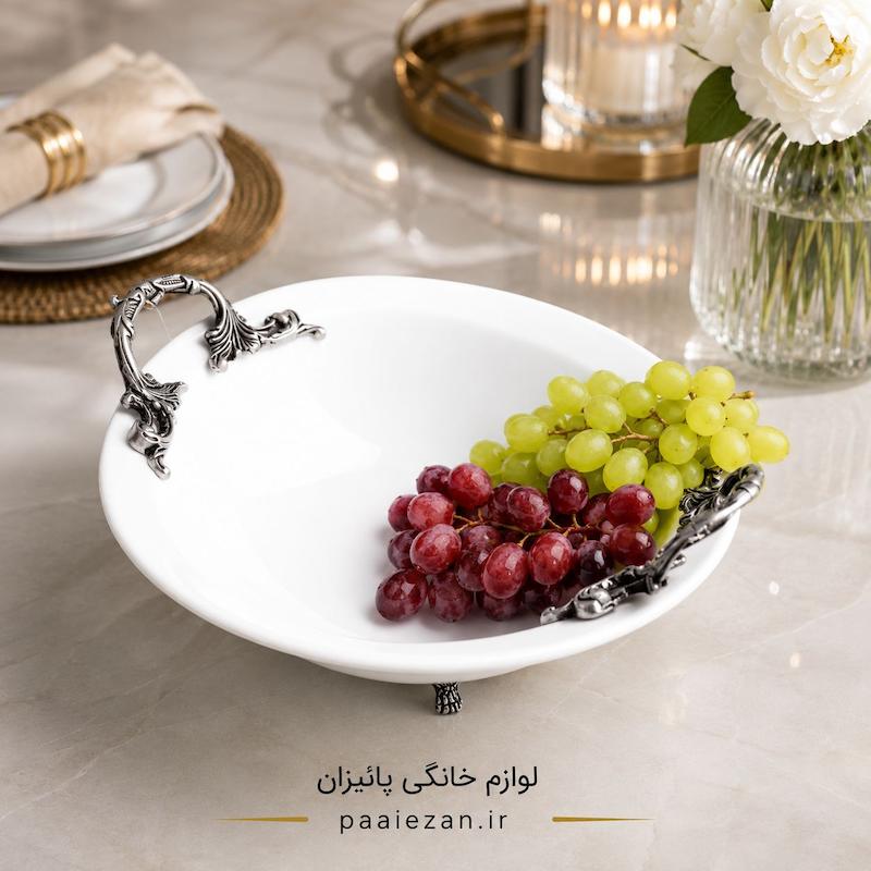 ظرف پیوتر کد 21
