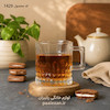 لیوان کد 1429 