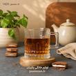 لیوان کد 1429 