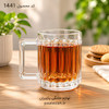 لیوان دسته دار 1441