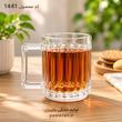 لیوان دسته دار 1441