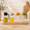 روغن ریز و اسپری روغن 2 کاره 