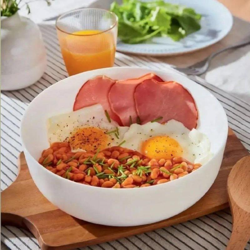 تابه دینو 3سایز(سه عددی) 