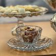 سرویس پذیرایی مودنا