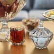 سرویس پذیرایی مودنا