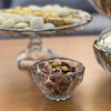 سرویس پذیرایی مودنا