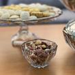 سرویس پذیرایی مودنا