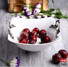 ظرف پیوتر کد 24