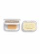 هایلایتر مخملی ولوت بلاشر دودو ونوس (DoDo Venus Velvet Blusher)