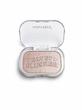 هایلایتر مخملی ولوت بلاشر دودو ونوس (DoDo Venus Velvet Blusher)