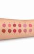 لیپ اویل کاریته (Karité Lip Oil) 