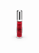 لیپ اویل کاریته (Karité Lip Oil) 