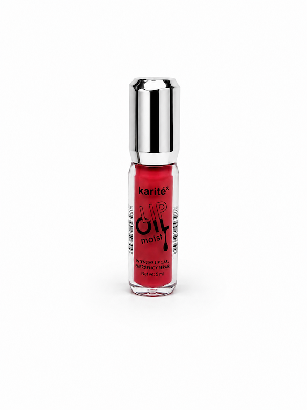 لیپ اویل کاریته (Karité Lip Oil) 