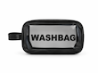 کیف آرایشی شفاف Wash Bag