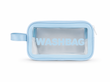 کیف آرایشی شفاف Wash Bag
