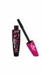 ریمل ضد آب مکس مدل Fashion Waterproof M-306