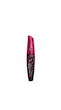 ریمل ضد آب مکس مدل Fashion Waterproof M-306